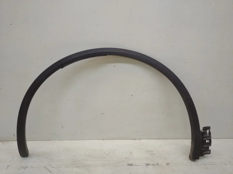 Расширитель крыла Volkswagen Touareg 2018- 3