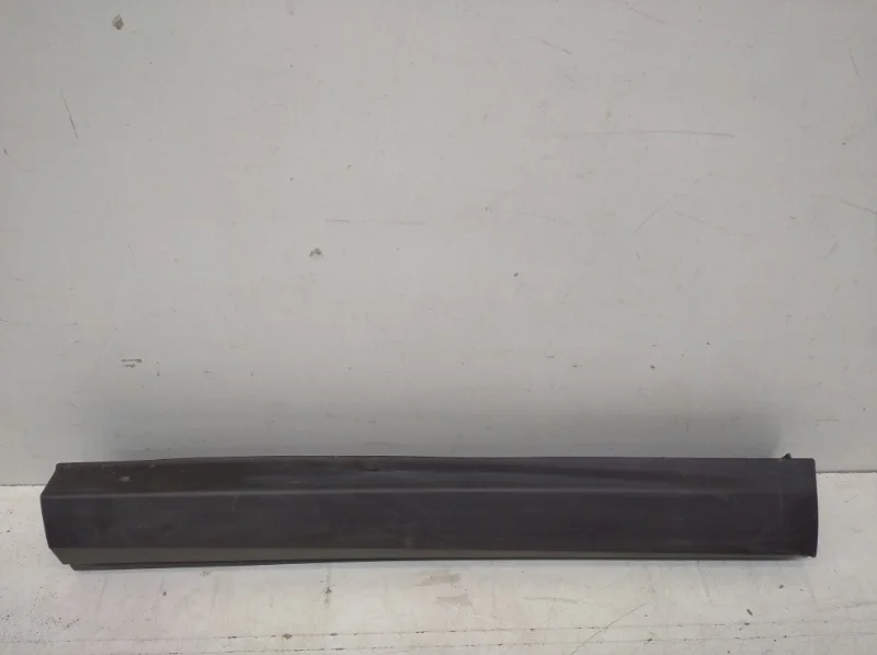 Накладка двери Lexus RX 2016-2022 4