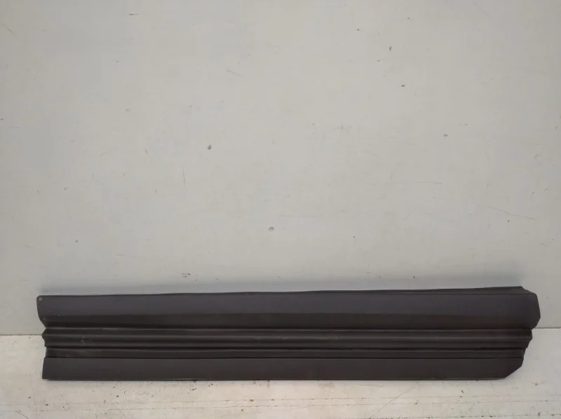 Накладка двери Lexus RX 2016-2022 4