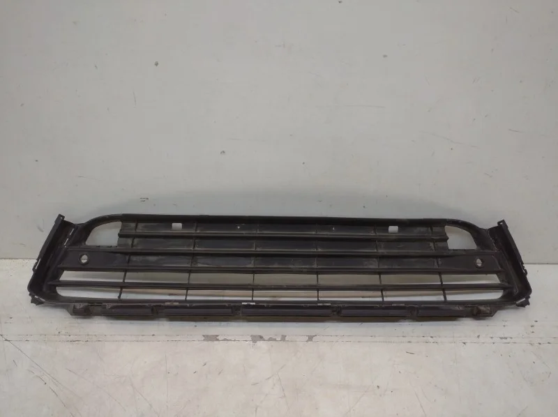 Решетка бампера Lexus RX 2016-2020 4