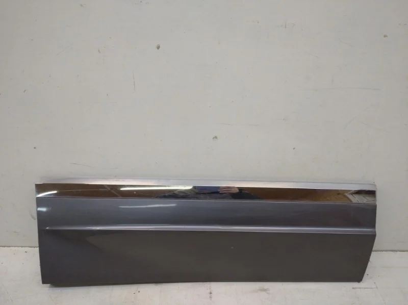 Накладка двери Volkswagen Touareg 2018- 3