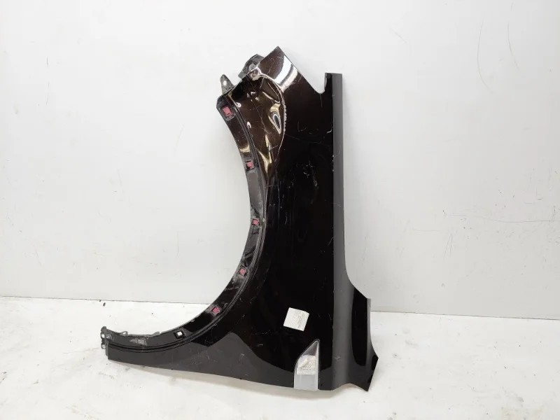 Крыло Kia Sorento 2020- 4