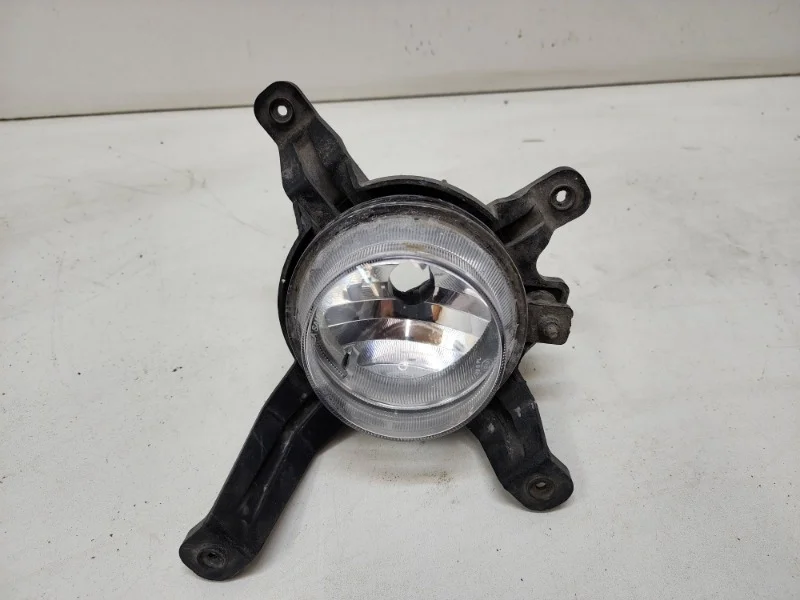 Фара противотуманная Hyundai ix35 2010-2018