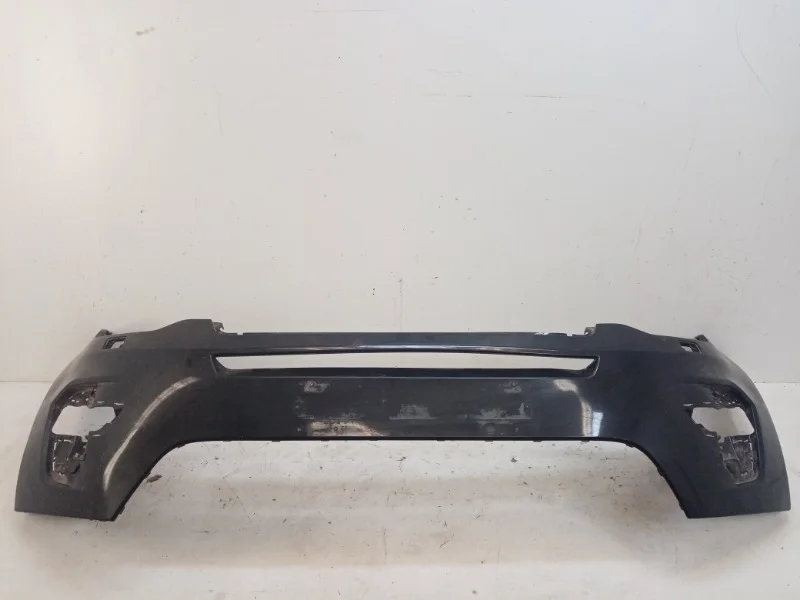 Бампер Land Rover Discovery Sport 2014- L550