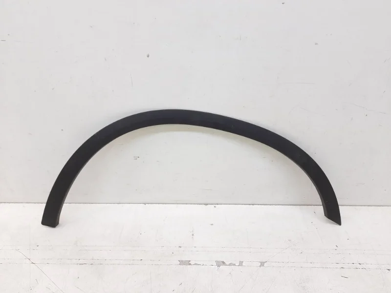 Расширитель крыла Mercedes-Benz GLC Coupe 2019-2022 C253