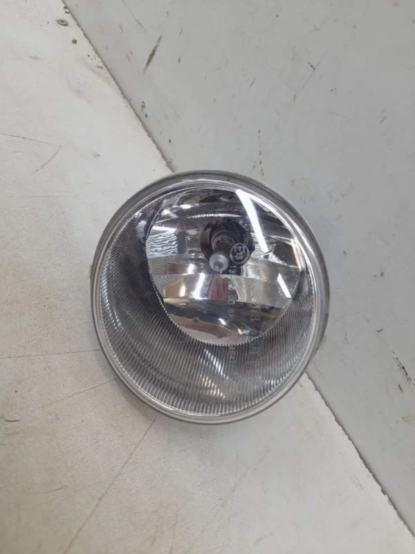 Фара противотуманная Toyota Rav4 2015-2019 40