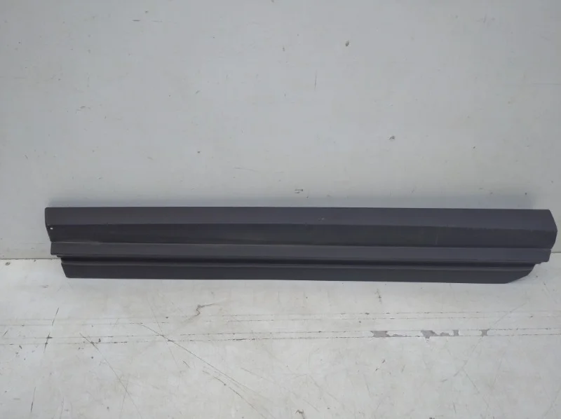 Накладка двери Lexus RX 2016-2022 4