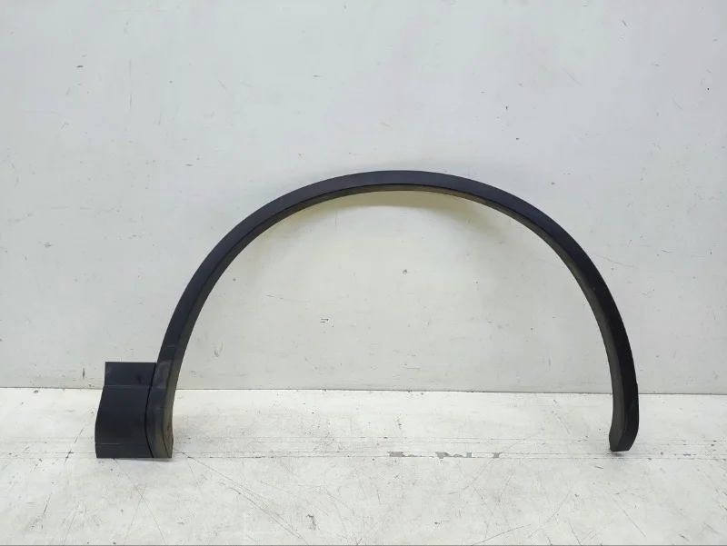 Расширитель крыла Volkswagen Touareg 2010-2018