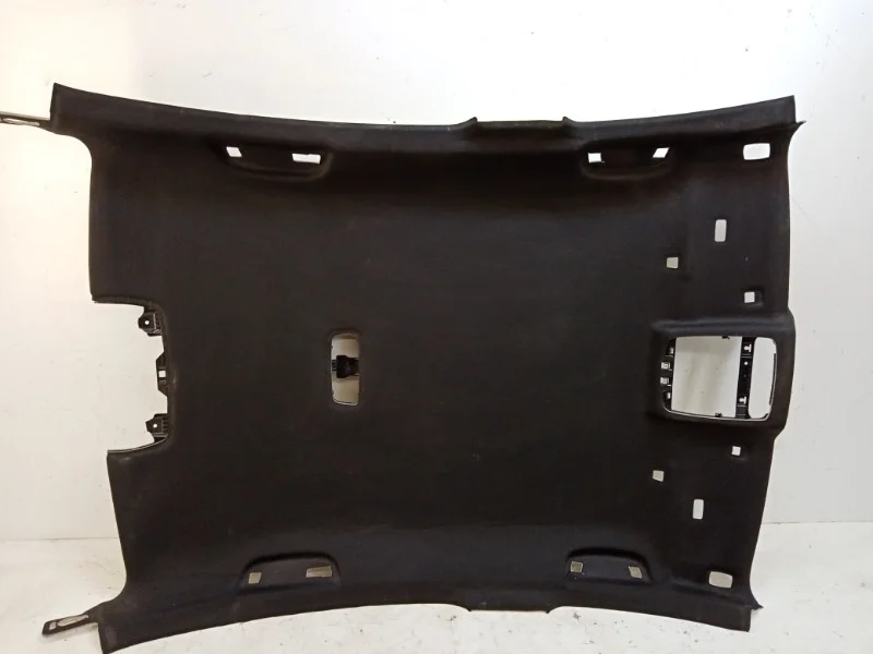 Обшивка потолка BMW 5er 2016-2019 G30