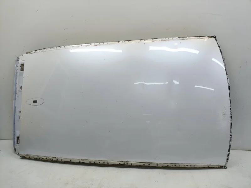 Панель крыши Lexus NX 2014-2023