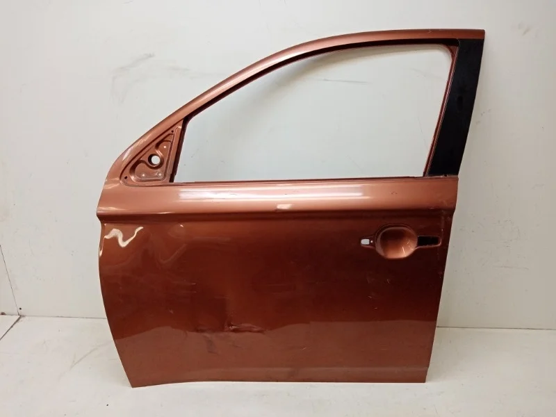 Дверь Outlander 2015- 3