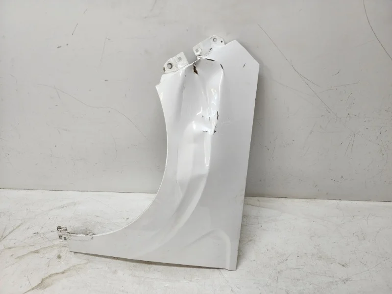 Крыло Kia Soul 2018-2023