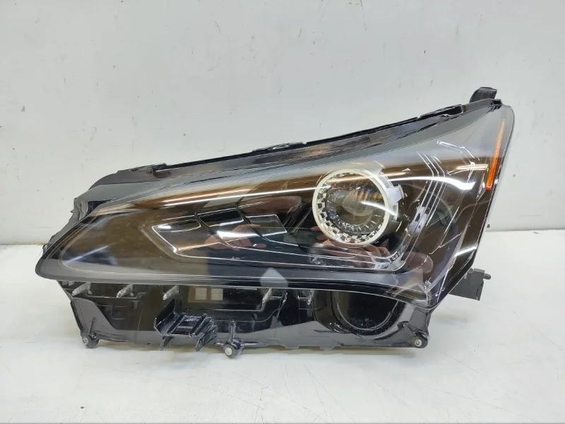 Фара Lexus NX 2017-2022