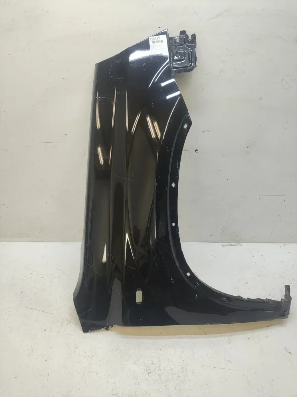 Крыло Nissan X-Trail 2007-2014 T31