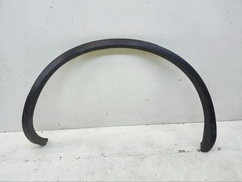 Расширитель крыла Volkswagen Touareg 2010-2017