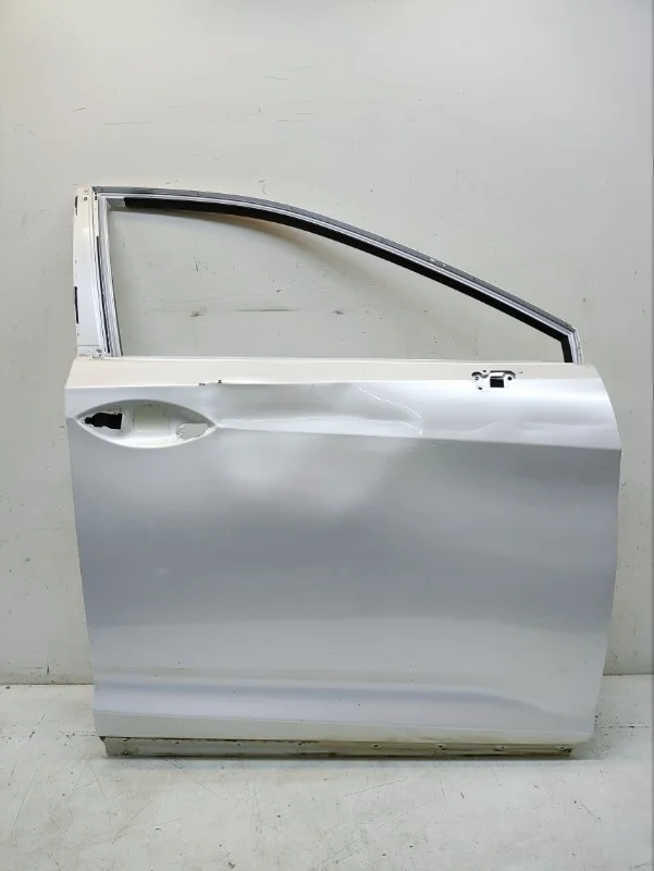 Дверь Lexus RX 2016-2022 4