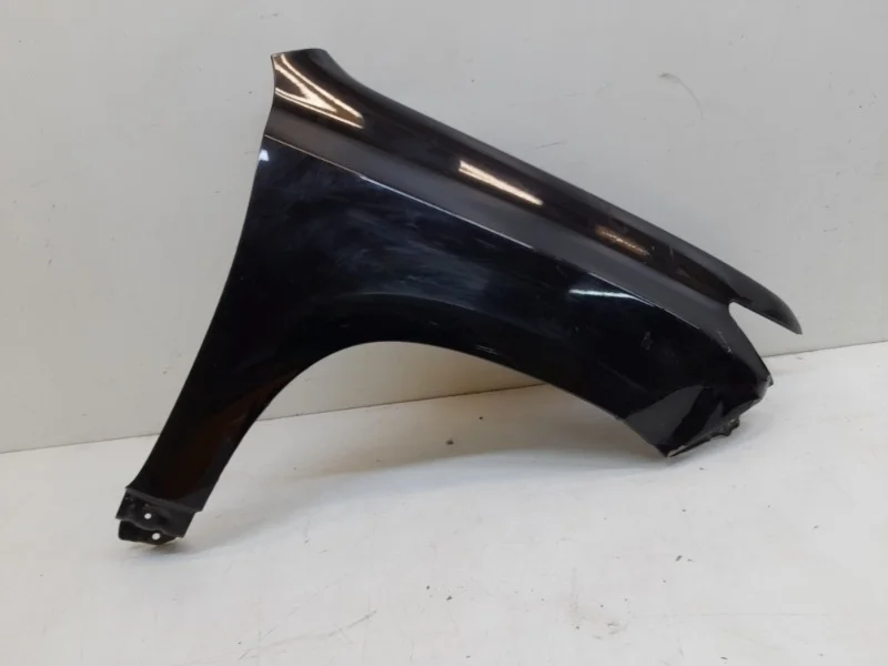 Крыло Toyota Land Cruiser Prado 2017-2023 150