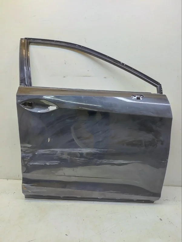 Дверь Lexus RX 2016-2022 4