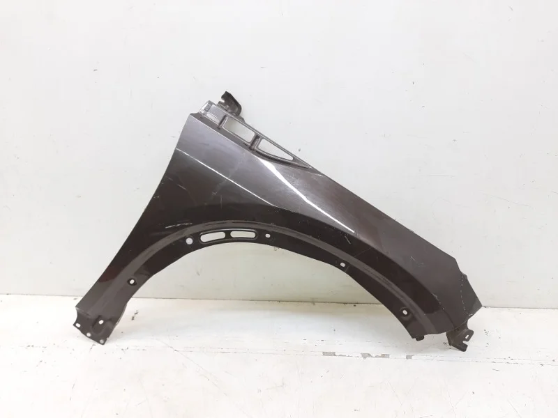 Крыло Infiniti QX50 2017-2022 J55