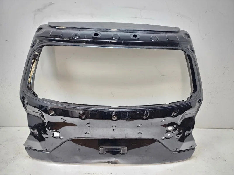 Крышка багажника Hyundai Creta 2021-2024