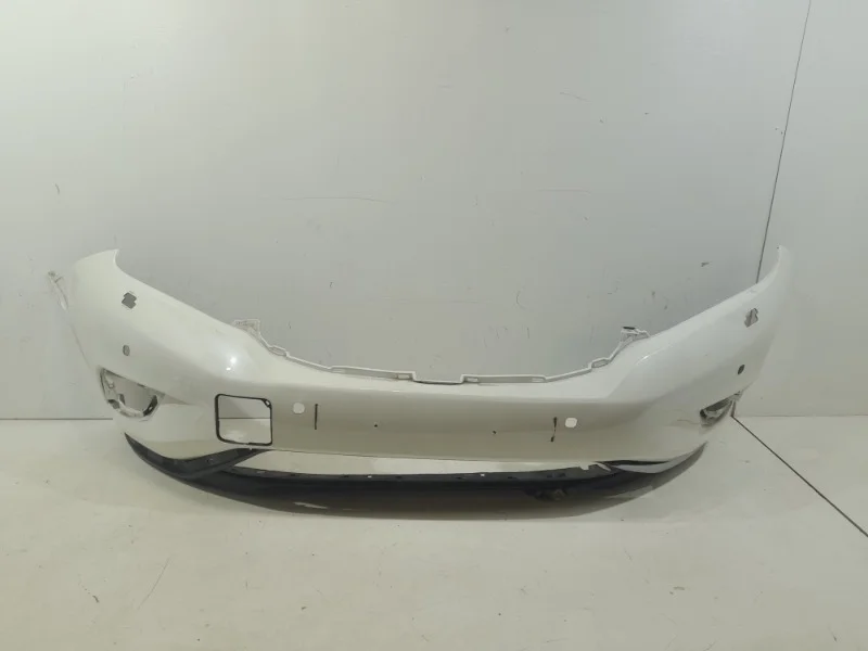 Бампер Nissan Murano Z52