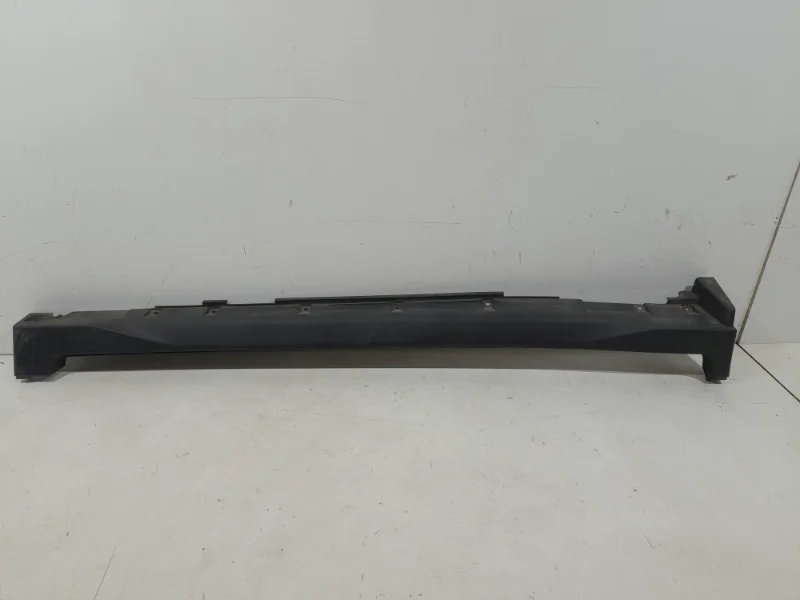 Порог Nissan X-Trail 2014- T32