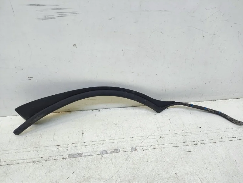 Накладка двери Lexus RX 2009-2015 3