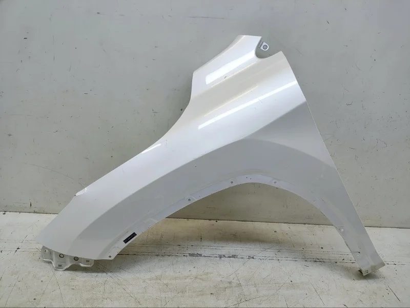 Крыло Lexus RX 2016-2023 4