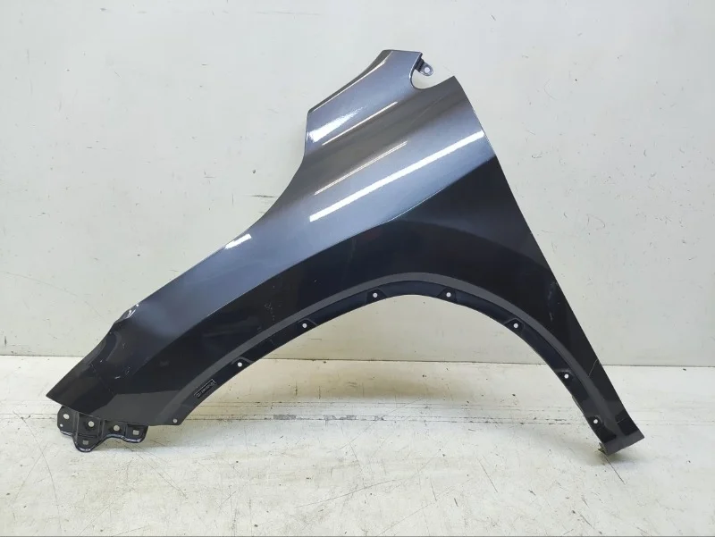 Крыло Lexus RX 2016-2023 4