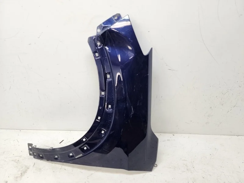 Крыло Hyundai Tucson 2015- 3