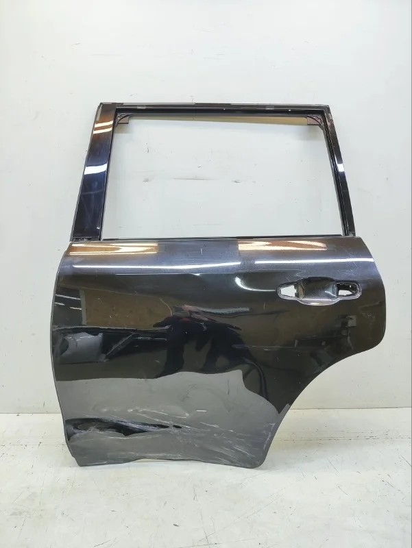 Дверь LX 2016-2022 3