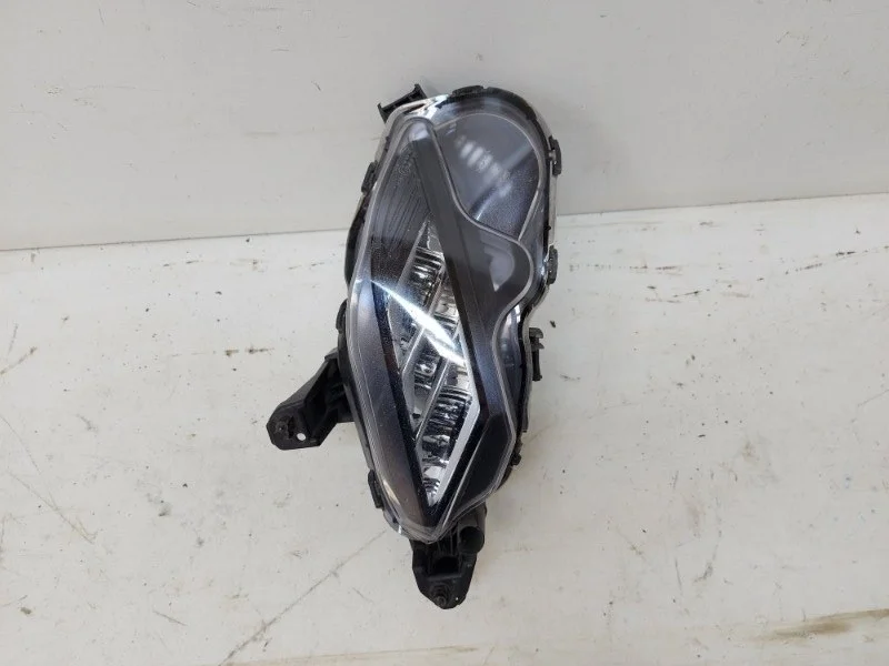 Фара противотуманная KIa K5 2021-2023