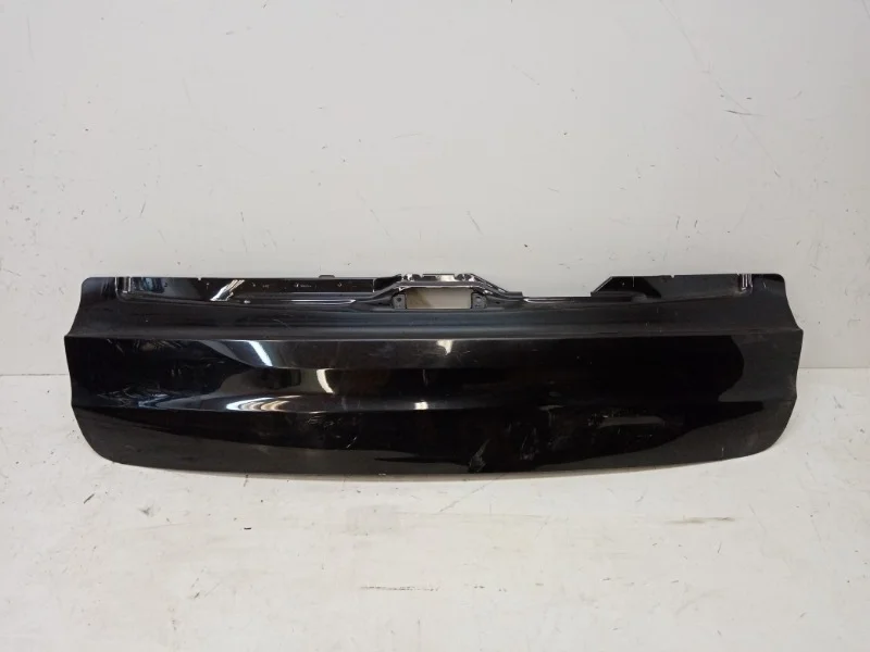 Борт откидной BMW X5 2013-2018 F15