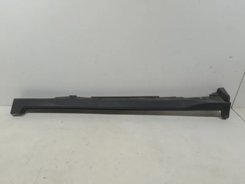 Порог Nissan X-Trail T32