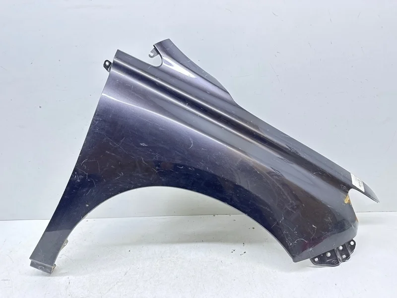 Крыло Lexus RX 2009-2015 3