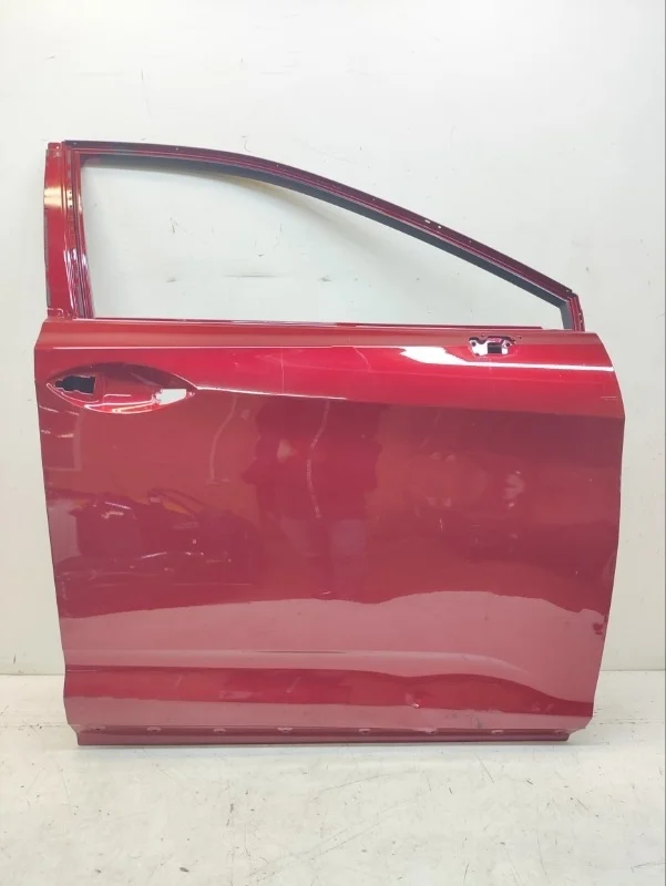 Дверь Lexus RX 2016-2022 4