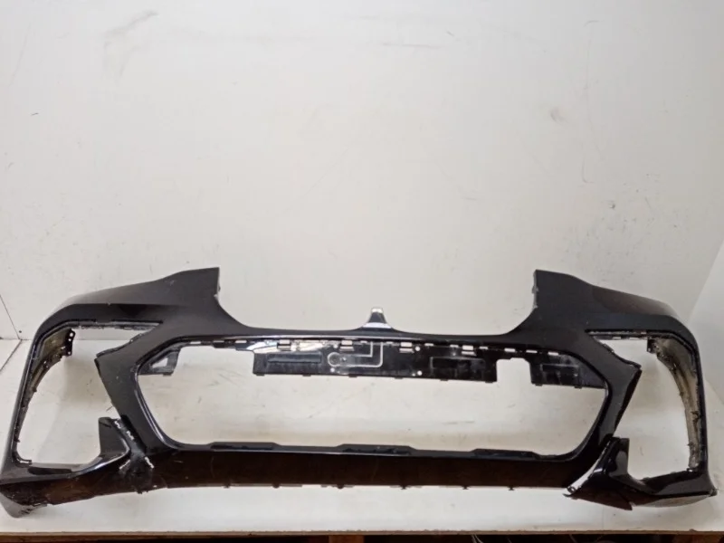 Бампер BMW X7 2018- G07