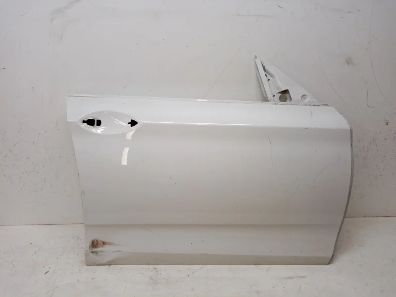 Дверь BMW 5er 2009-2016 F07 GT