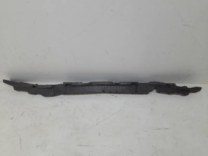 Абсорбер бампера BMW X5 2013-2018 F15