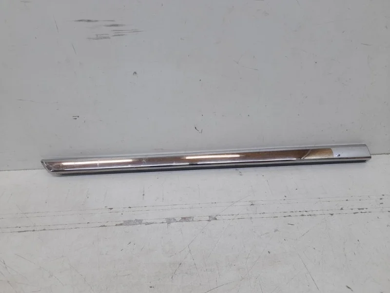 Молдинг двери Toyota Land Cruiser 2016-2021 200