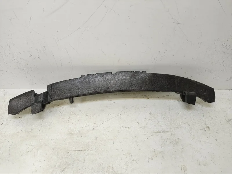 Абсорбер бампера Renault Arkana 2017-