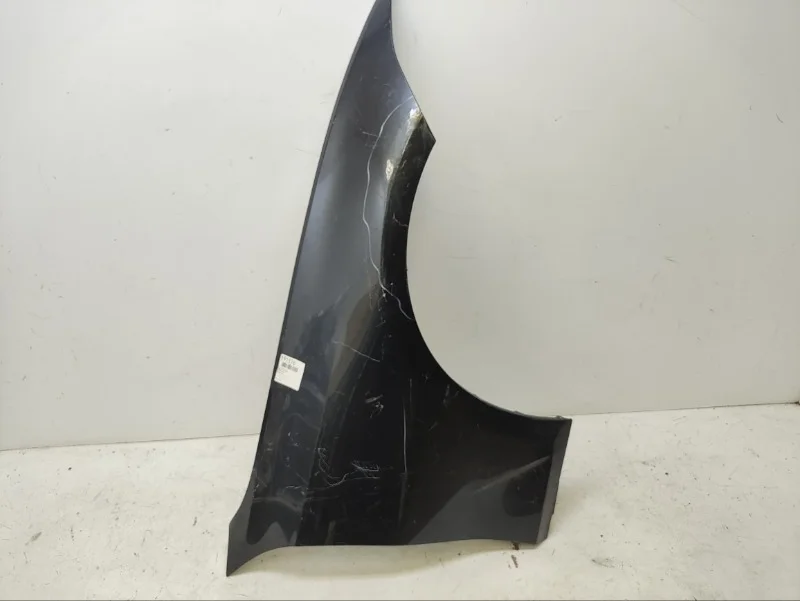 Крыло BMW 3er 2018- G20