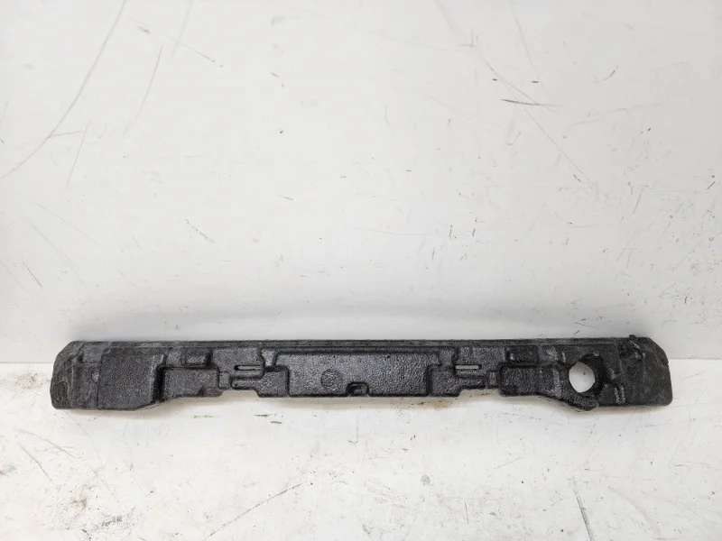 Абсорбер бампера Kia Seltos 2019-