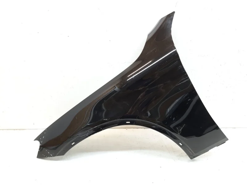 Крыло Mercedes-Benz GLC 2015-2021 X253