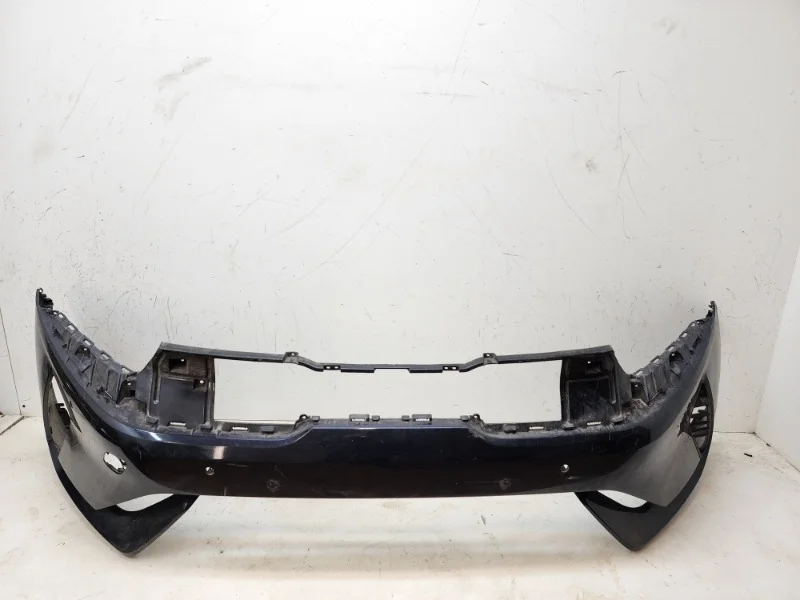 Бампер Kia K5 2021-2023