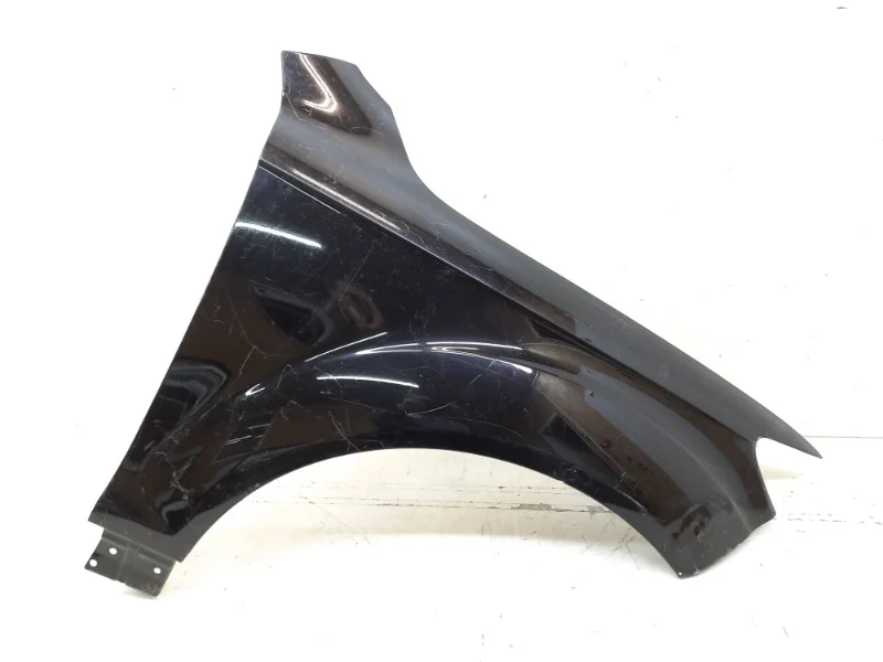 Крыло AUDI Q7 2005-2015 4L