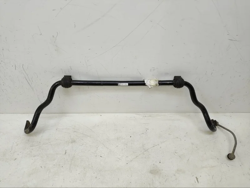 Стабилизатор BMW X5 2018- G05