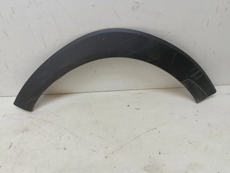 Расширитель крыла Hyundai Tucson 2015-2021 3