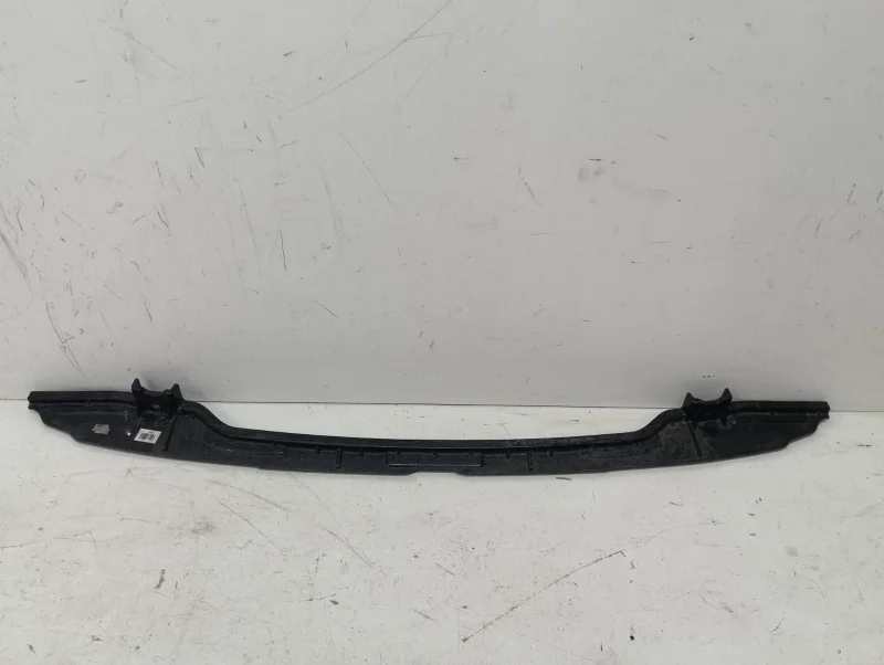 Усилитель бампера Kia Seltos 2019-