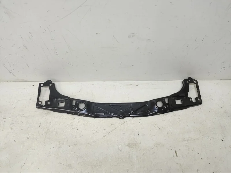 Поперечное соединение BMW X1 2015- F48